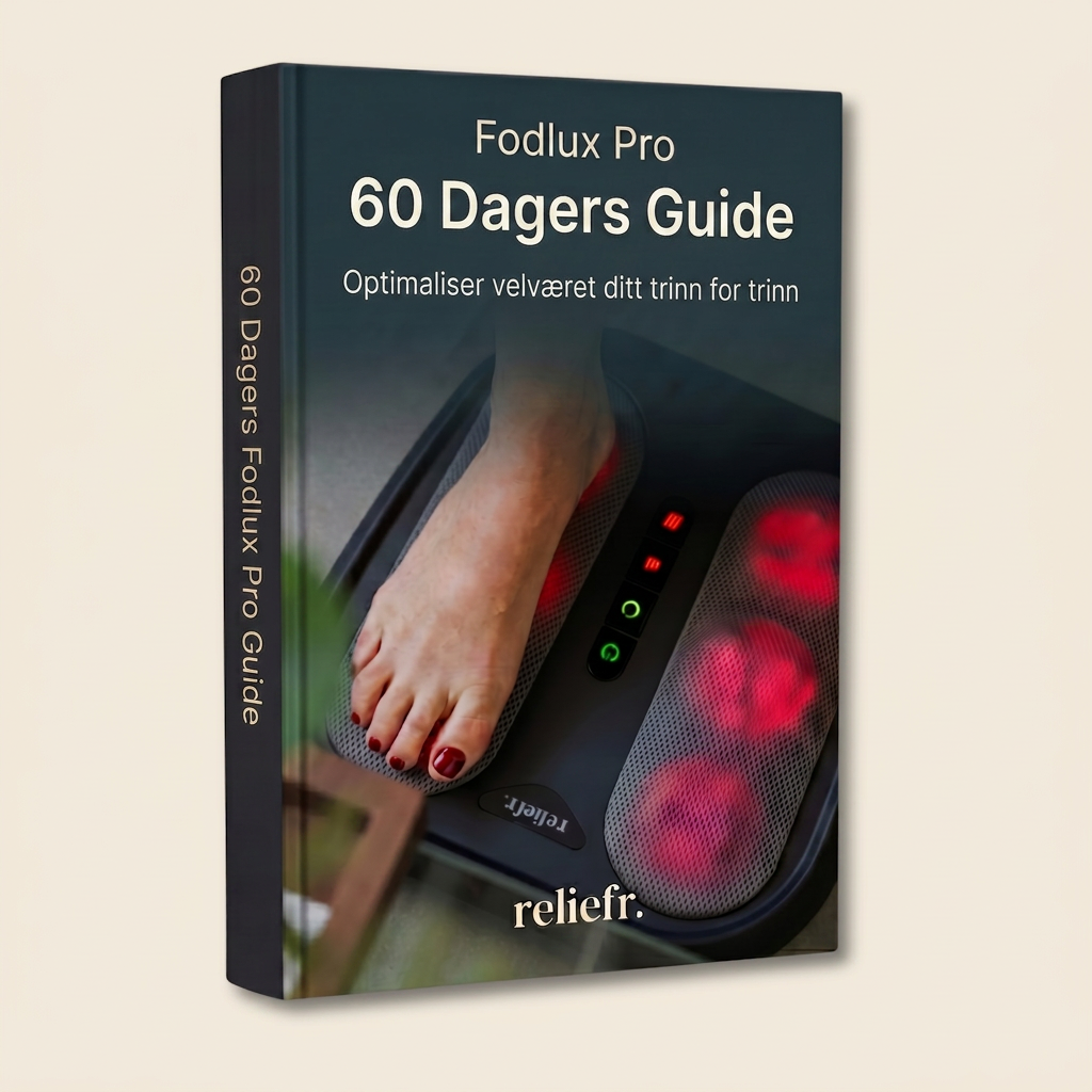 #lang_nb