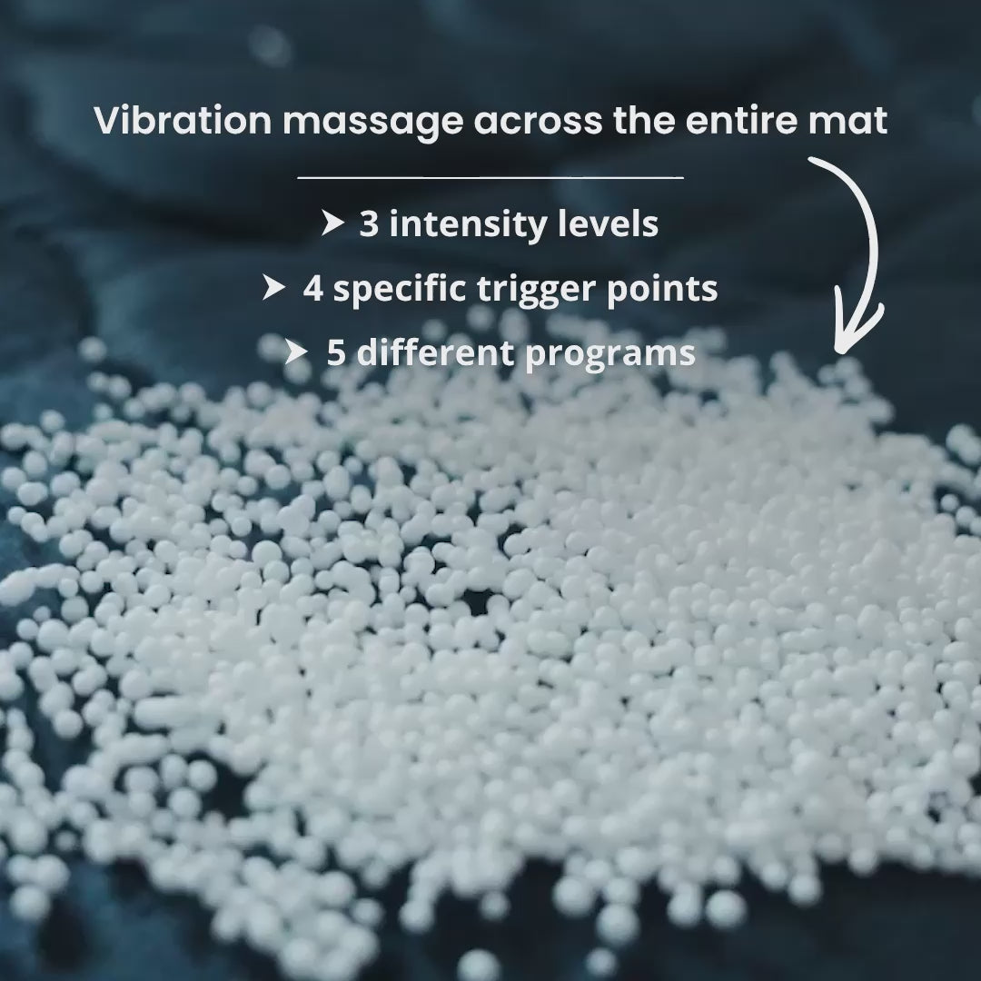 Indlæs video: #lang_en,de,es,fi,it,fr