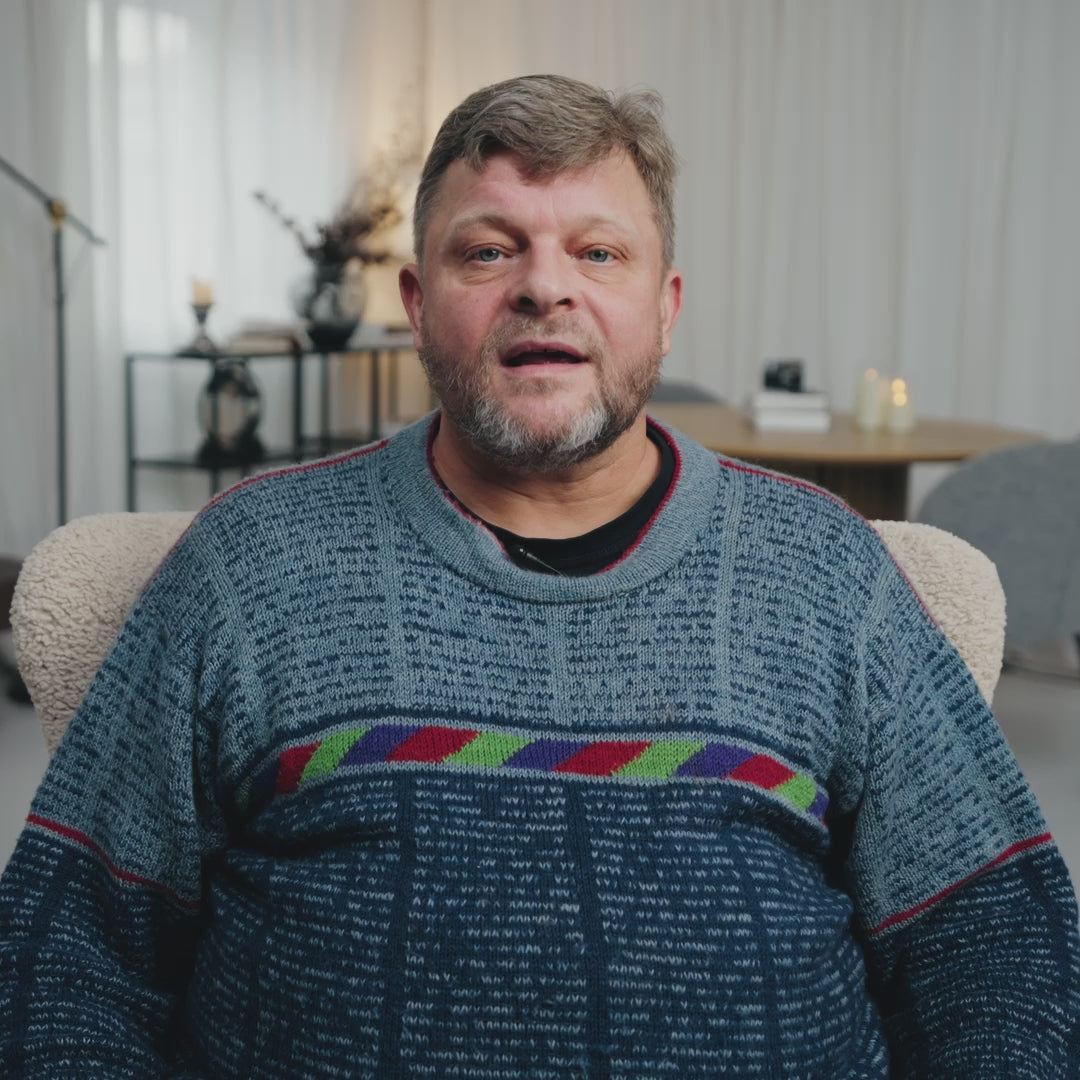 Załaduj wideo: 