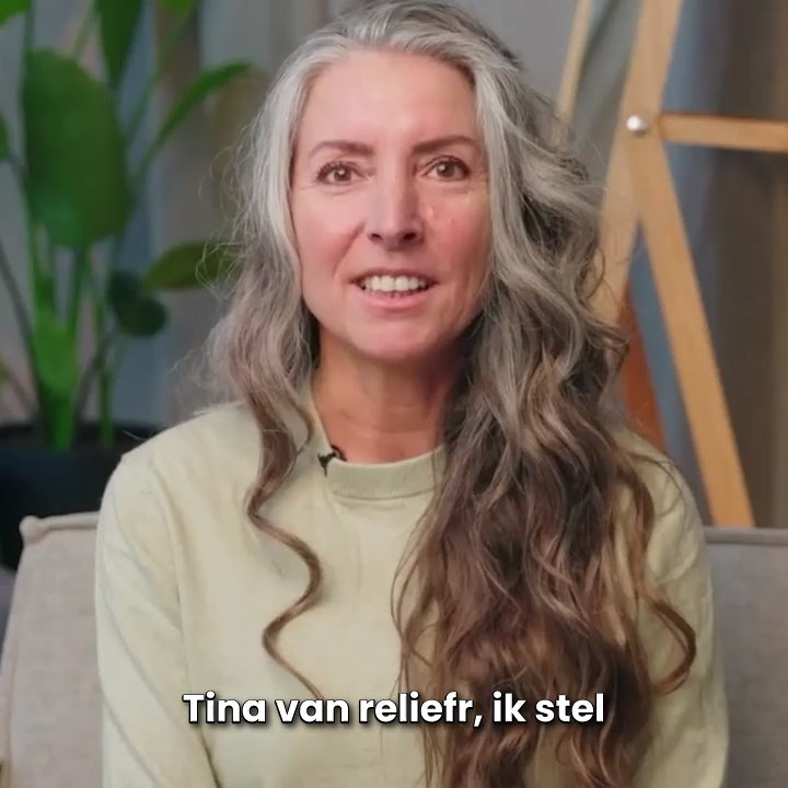 Załaduj wideo: #lang_nl,be